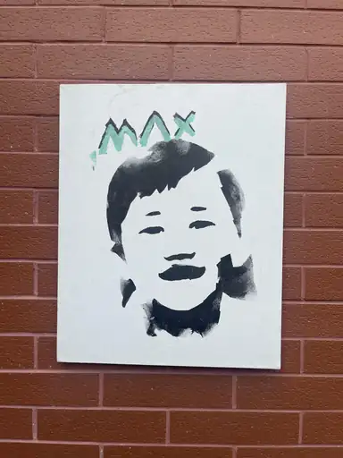 Self Portrait Prints