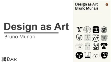 Design as Art
