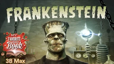 Frankenstein