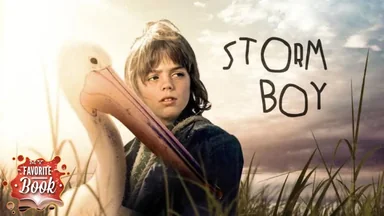 Storm Boy